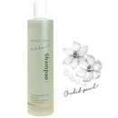 ☆GRASS TOKYO☆ Shampoo / Conditioner / Body Soap 400ml ／ オーキッドパール