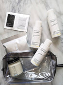 ☆GRASSE TOKYO☆トラベルポーチセット