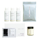 ☆GRASSE TOKYO☆トラベルポーチセット