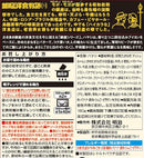 銀座カリー 明治 銀座ハヤシ 180g×10個