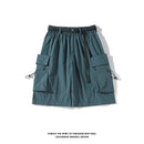 ☆Newitem☆シンプルカーゴパンツ