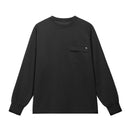 ☆Newitem☆ルーズフィットスウェット*予約商品