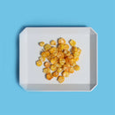 TSUKIGASEおかし　揚げともろこし(5袋)＊予約商品