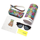 ☆lefoon☆LE FOON X MARCOART＊予約商品