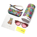 ☆lefoon☆LE FOON X MARCOART＊予約商品