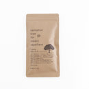 ☆shesay☆くすのき防虫パウダー３個セット