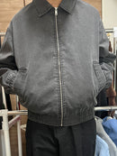 ☆現品限り☆ ドリズラージャケット※予約商品