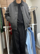 ☆現品限り☆ ドリズラージャケット※予約商品