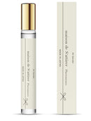 ☆New Item☆【maison de S‘attirer】メゾン・ド・サティレ ロールオン香水  ※予約商品