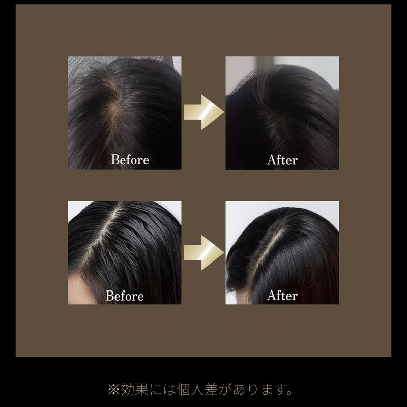 ☆New Item☆【BIHATSU】ヘアケアブラシ  ※予約商品