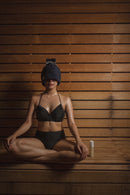 ☆New Items☆ Re: Sauna Hat ※予約商品