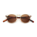 ☆lefoon☆ボストンファミリーアダルトサングラス