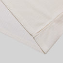 ☆サンプルセール☆ヘンリーネックロングTシャツ