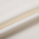 ☆サンプルセール☆ヘンリーネックロングTシャツ