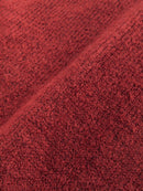 ウールアルパカラウンドニットカーディガン（残りグリーンのみ！）