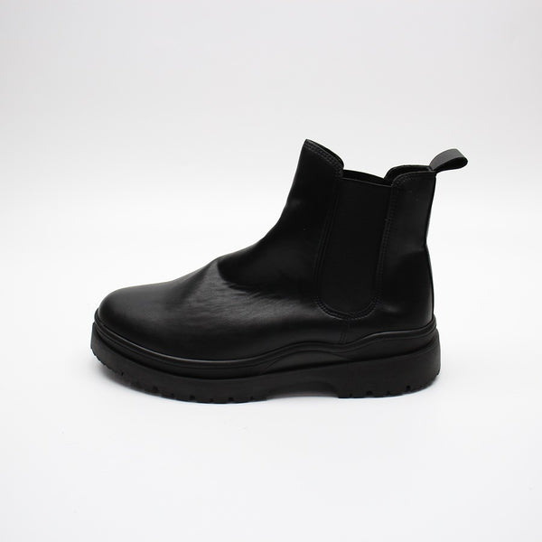 ☆New Item☆サイドゴアブーツ