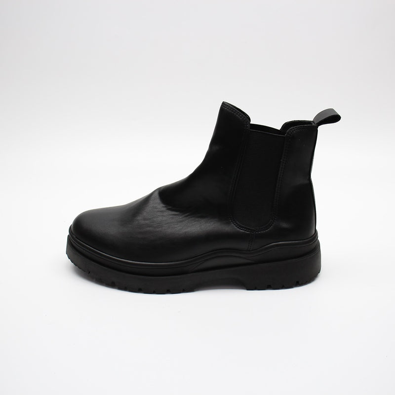 ☆New Item☆サイドゴアブーツ