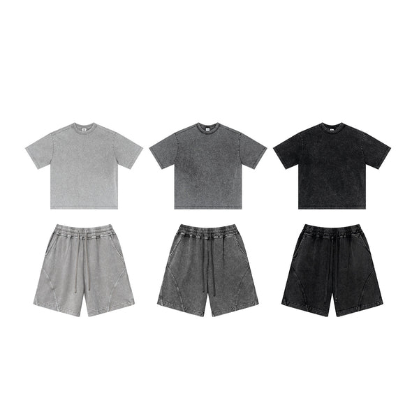 ⭐︎Newitem⭐︎ビンテージセットアップ＊予約商品