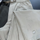 ☆New Item☆カジュアルカーゴパンツ＊予約商品