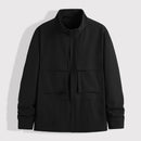 ☆現品限り☆スポーティージャケット*予約商品