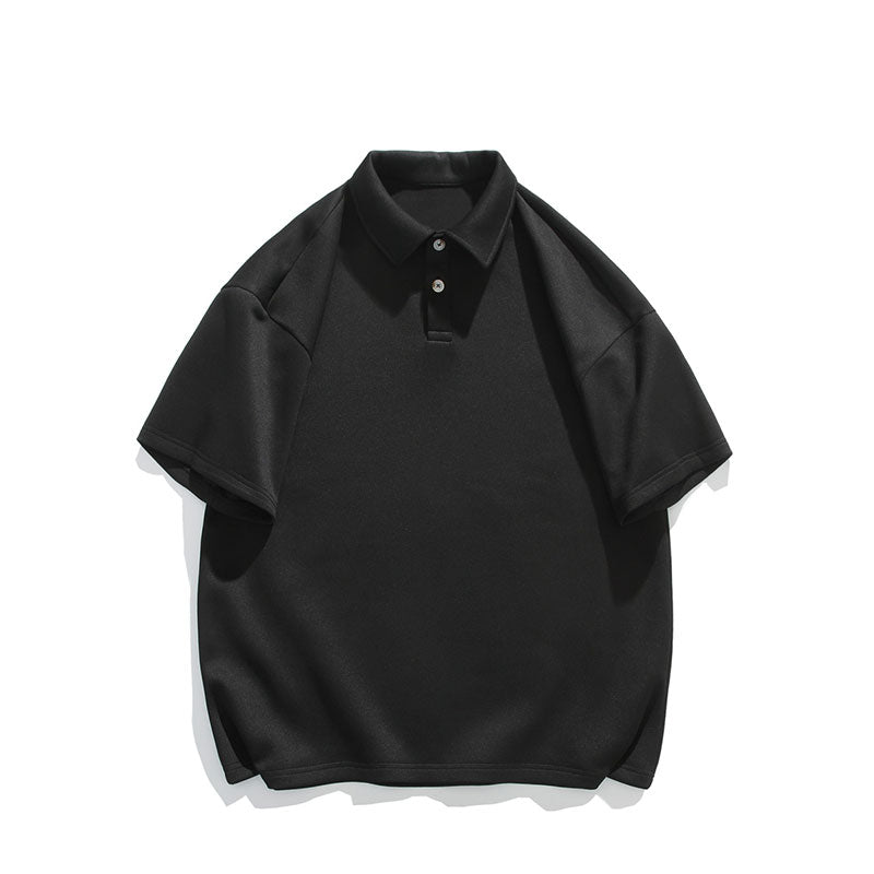 ☆New Item☆カジュアルポロシャツ＊予約商品