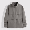 ☆現品限り☆スポーティージャケット*予約商品