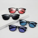 【きくりん着用】UVカットサングラス