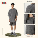 ⭐︎Newitem⭐︎ビンテージセットアップ＊予約商品