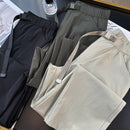 ☆New Item☆カジュアルカーゴパンツ＊予約商品