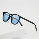 【きくりん着用】UVカットサングラス