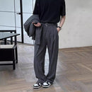 ☆Newitem☆ストライプパンツ*予約商品