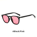 【きくりん着用】UVカットサングラス