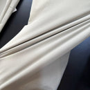 ☆New Item☆カジュアルカーゴパンツ＊予約商品