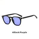 【きくりん着用】UVカットサングラス