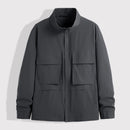 ☆現品限り☆スポーティージャケット*予約商品