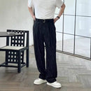 ☆Newitem☆ストライプパンツ*予約商品