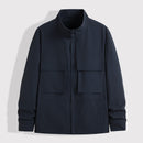 ☆現品限り☆スポーティージャケット*予約商品