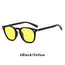 【きくりん着用】UVカットサングラス