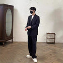 ☆Newitem☆ストライプパンツ*予約商品