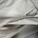 ☆New Item☆カジュアルカーゴパンツ＊予約商品