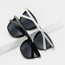 【きくりん着用】UVカットサングラス