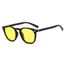 【きくりん着用】UVカットサングラス