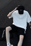 ☆サンプルセール☆カジュアルポロシャツ＊予約商品