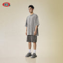 ⭐︎Newitem⭐︎ビンテージセットアップ＊予約商品