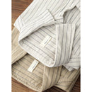 ☆New item☆ストライプシャツ*予約商品