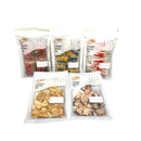 TSUKIGASEおかし5種セットR ※予約商品