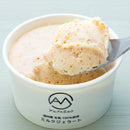 ジェラート8個セット【アーモンド×4・ピスタチオ×4】