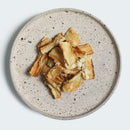 TSUKIGASEおかし5種セットR ※予約商品