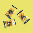 TSUKIGASEおかし　揚げともろこし(5袋)＊予約商品