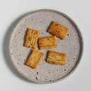 TSUKIGASEおかし10種セット※予約商品